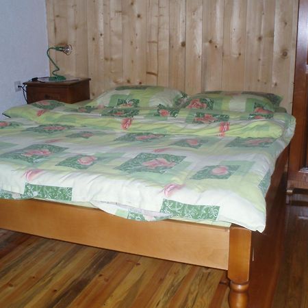 Guest House Tara Canyon Pljevlja Zimmer foto