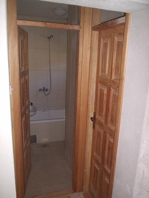 Guest House Tara Canyon Pljevlja Zimmer foto